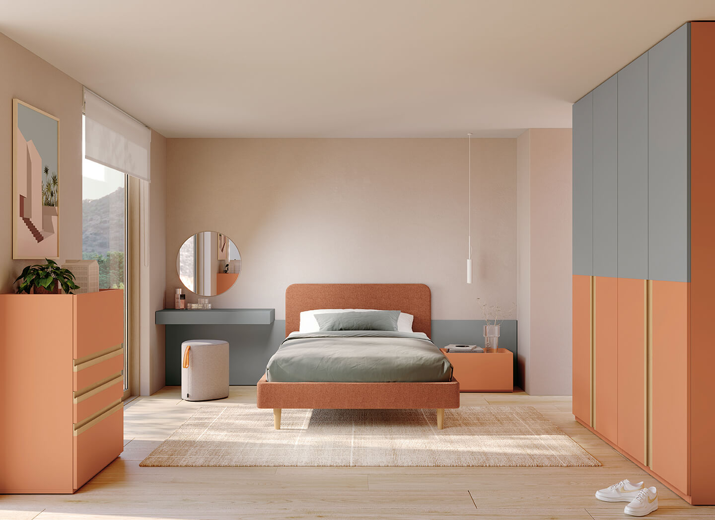 habitacion_senior_cama_nett_50_ANTAIX